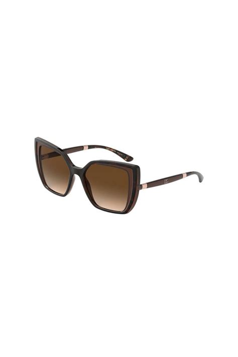 Dolce&Gabbana DG6138 L (55 